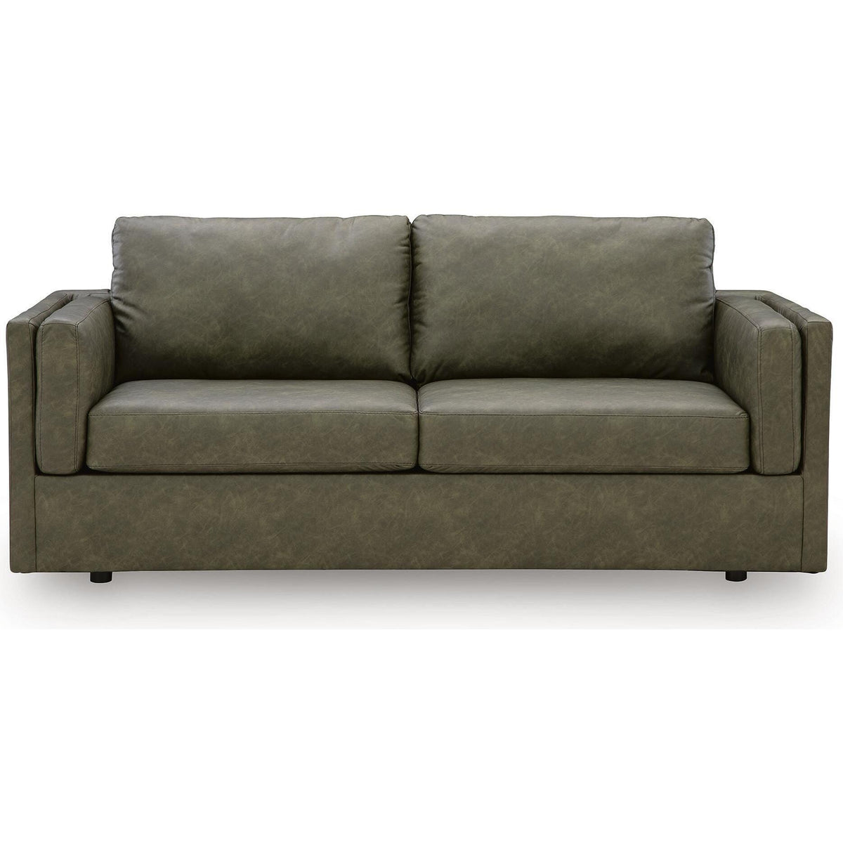 Signature Design by Ashley Hollis Studio PC8560438 Sofa IMAGE 3