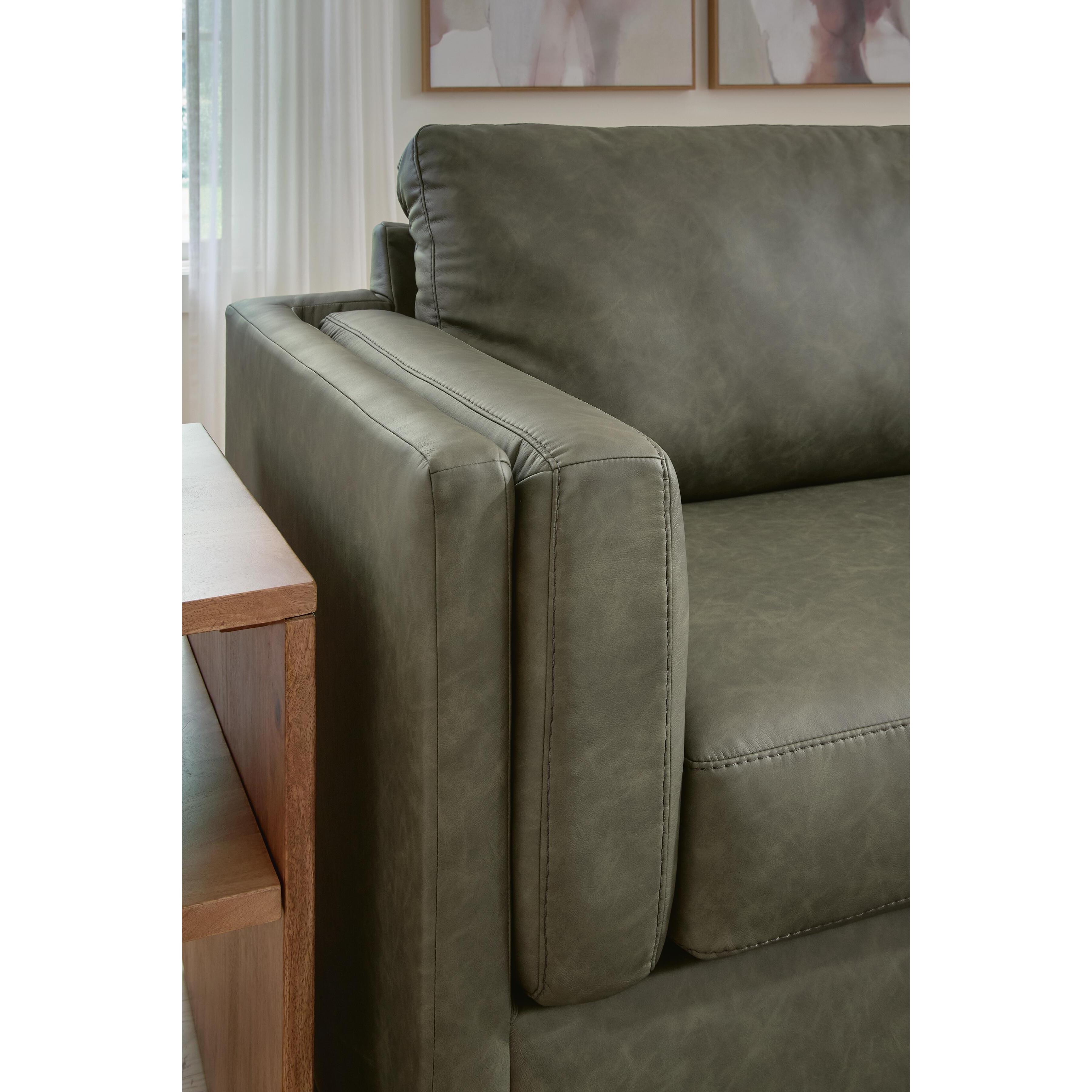 Signature Design by Ashley Hollis Studio PC8560438 Sofa IMAGE 5