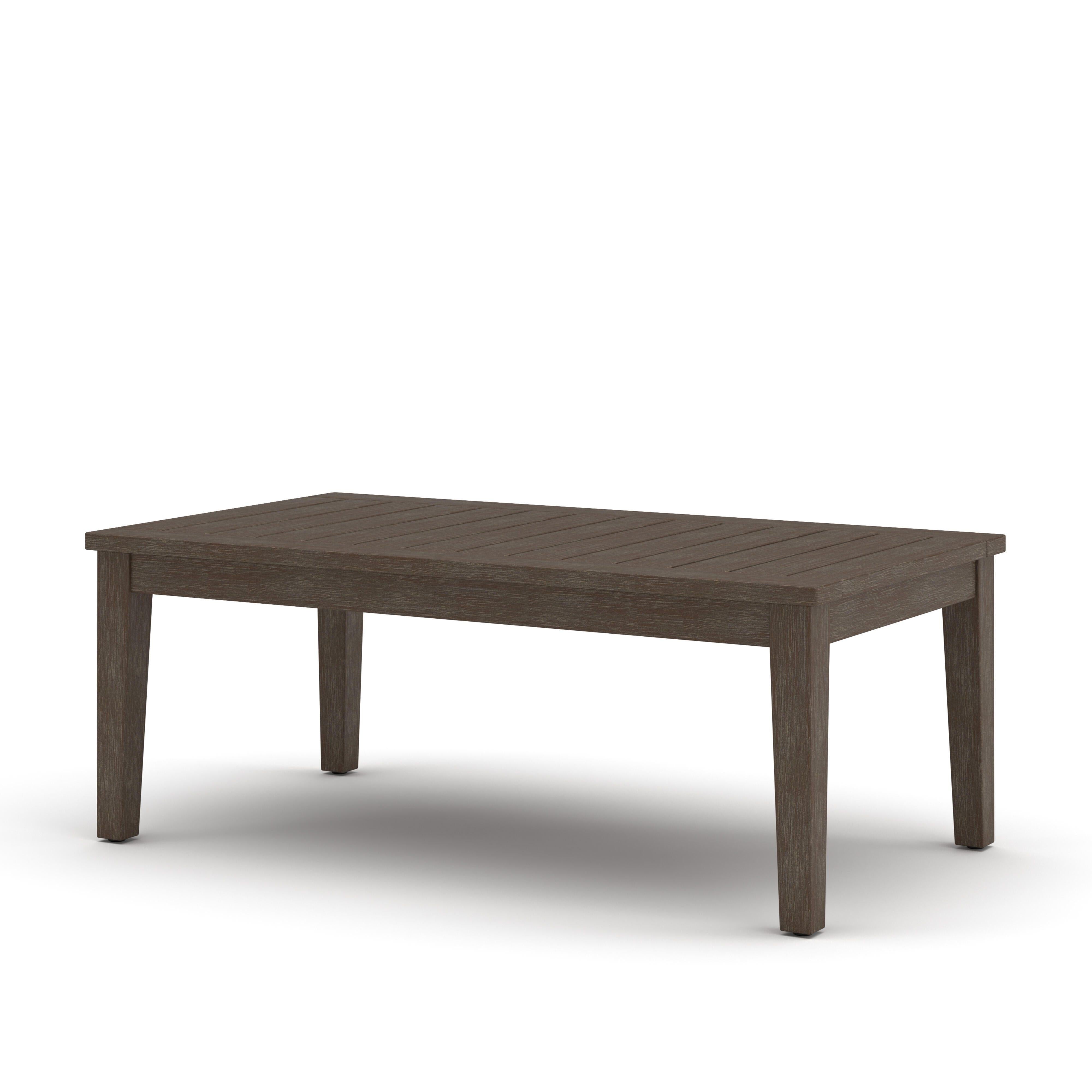 Signature Design by Ashley Adams Lane PCP602-701 Rectangular Cocktail Table IMAGE 4