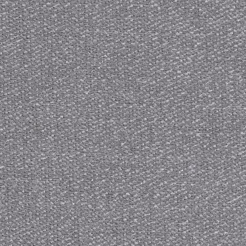 Signature Design by Ashley® Modmax 92104U26 6 pc Sectional - Granite IMAGE 18