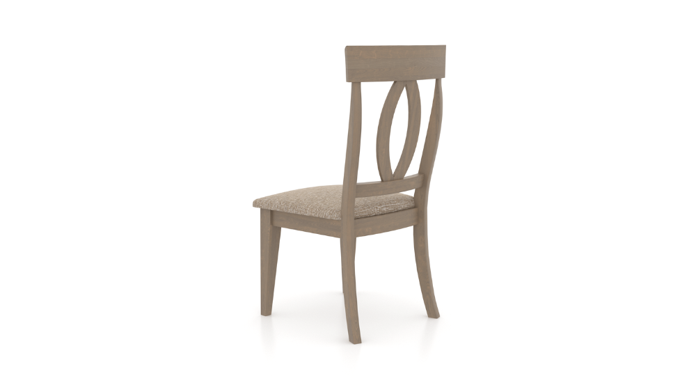 Chair 9200