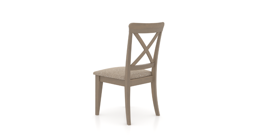 Chair 9207