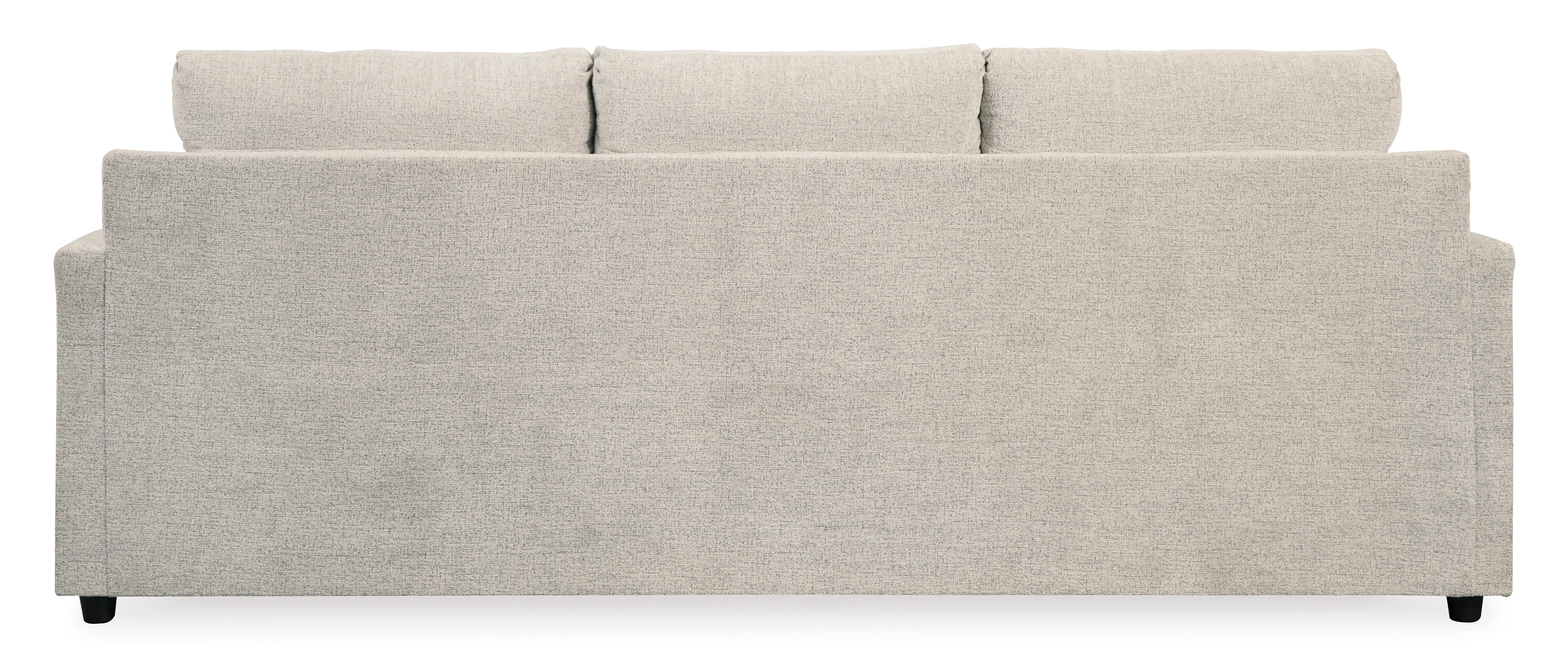 Soletren Sofa