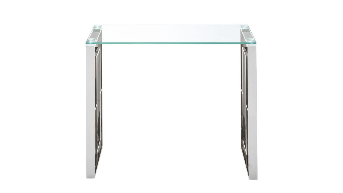 EROS CONSOLE TABLE
