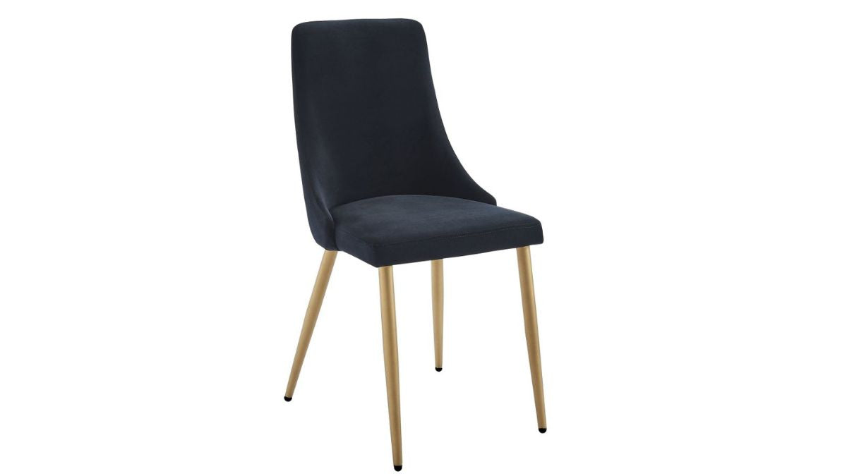 CARMILLA DINING CHAIR (SET OF 2)