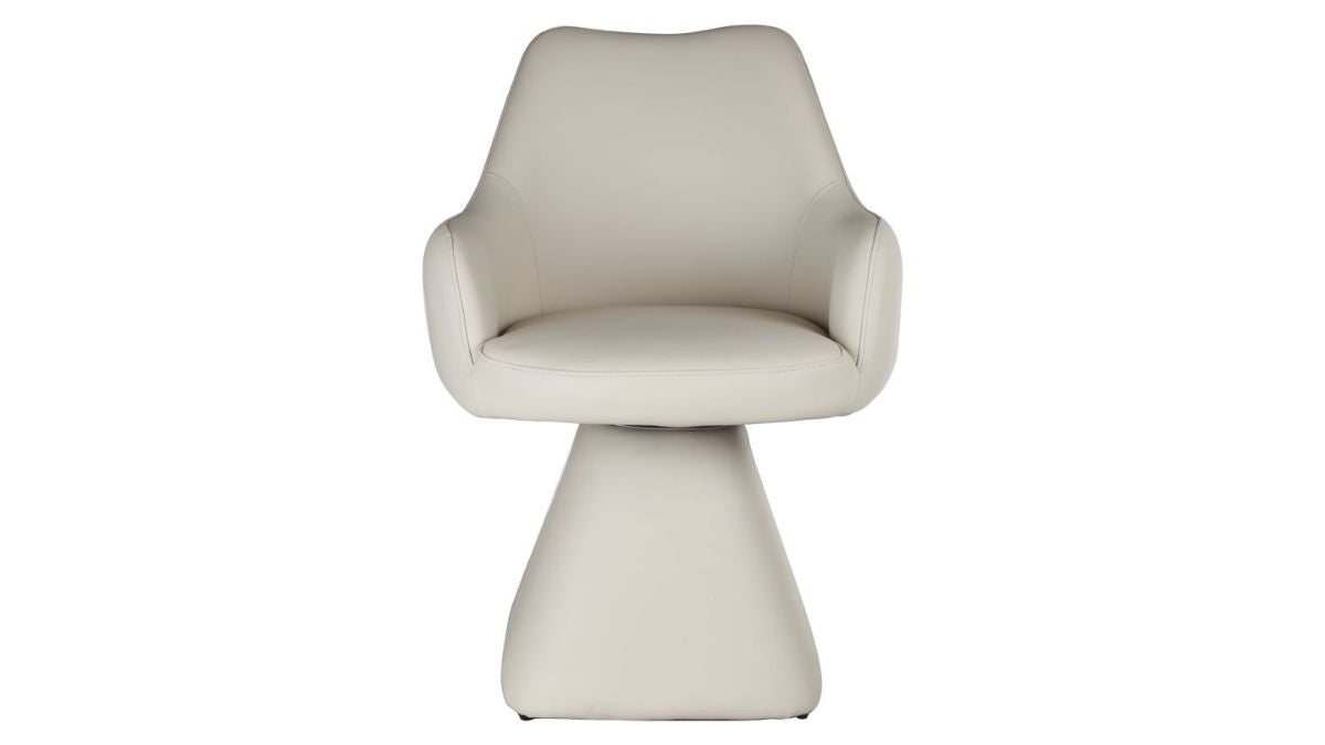 Worldwide Home Furnishings Caprese Dining Chair