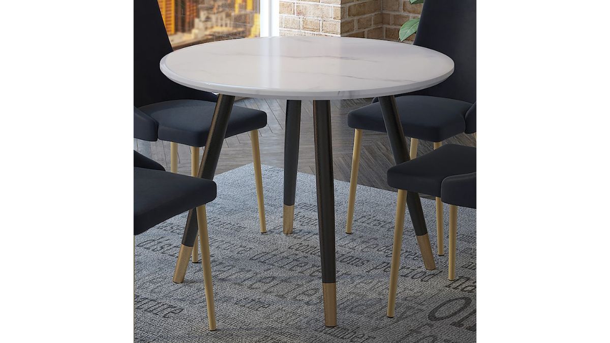 EMERY DINING TABLE