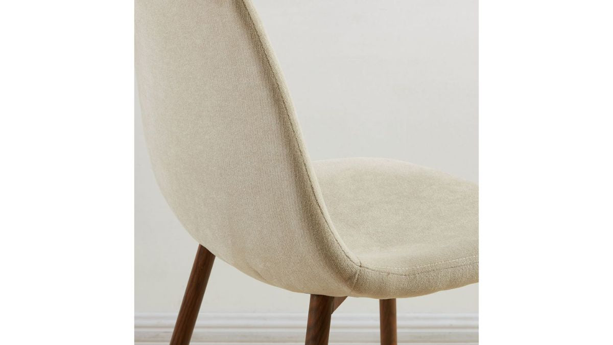LYNA DINING CHAIR (SET OF 4)