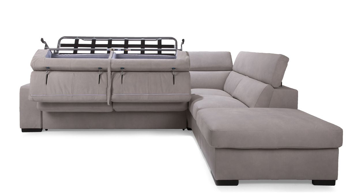 Primus Sofa Bed