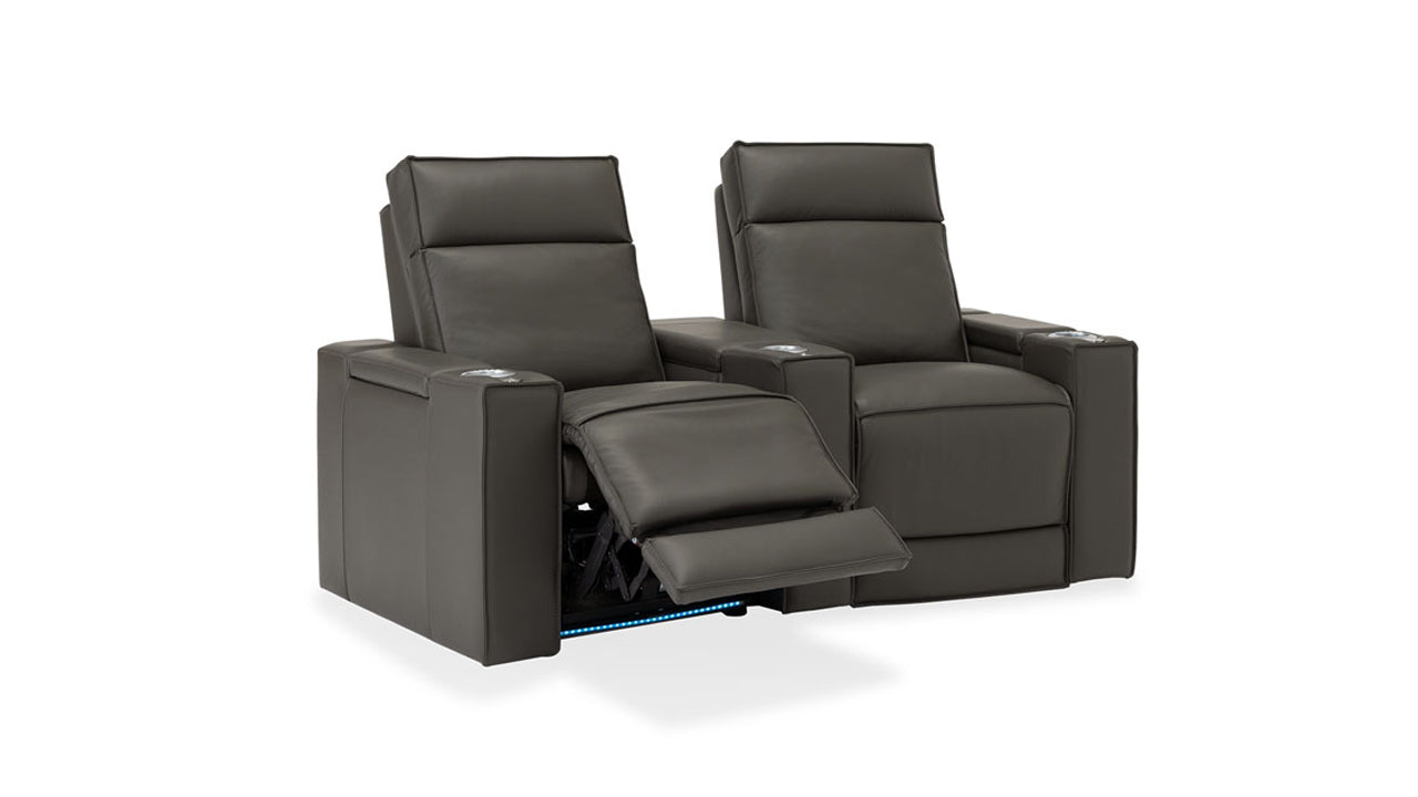 Ace Home Theatre