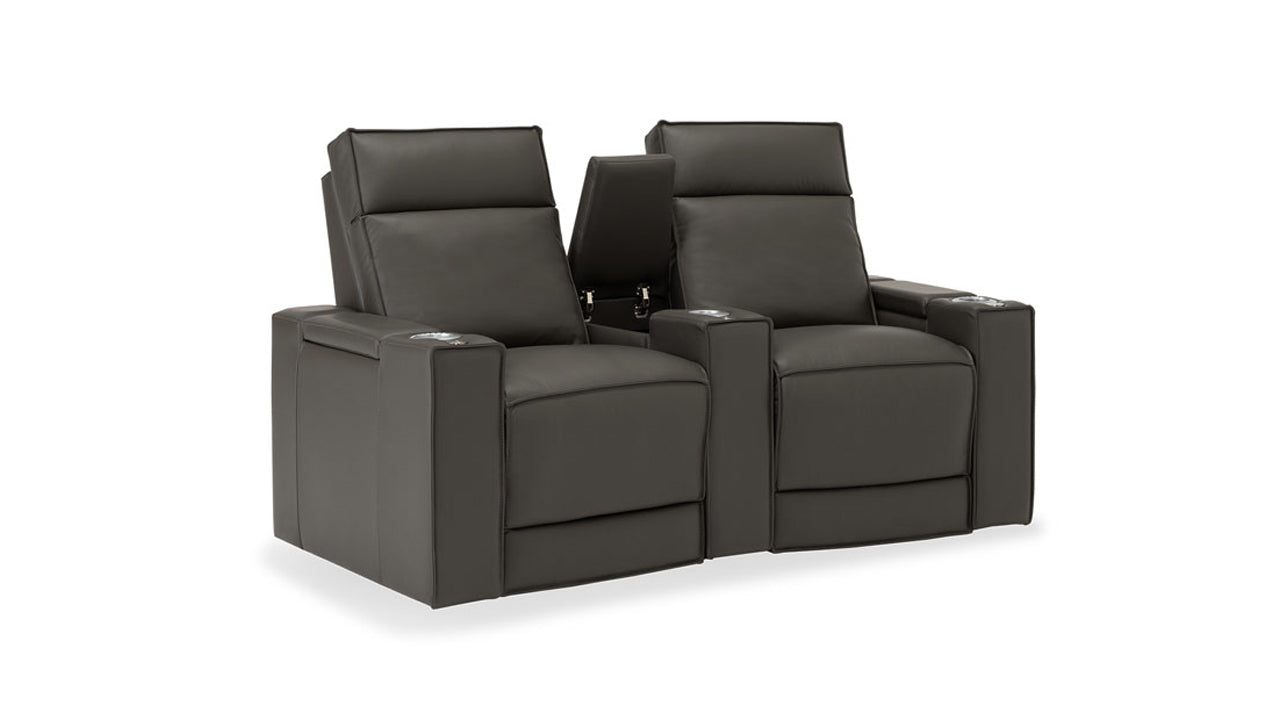 Ace Home Theatre