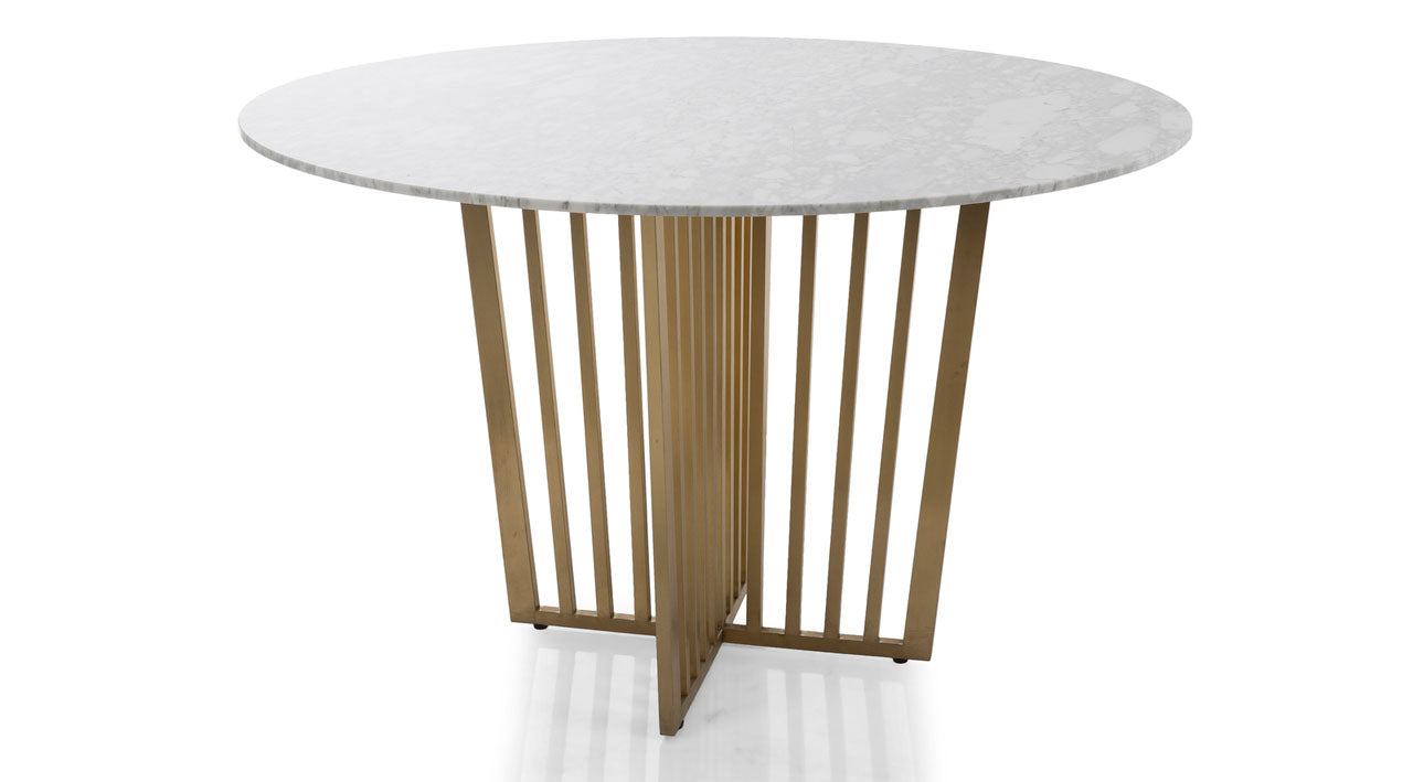 Adalena Dining Table