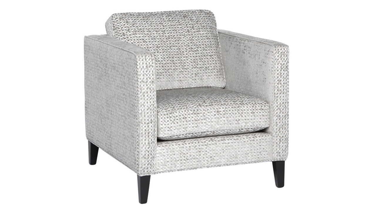 ADAM CHAIR