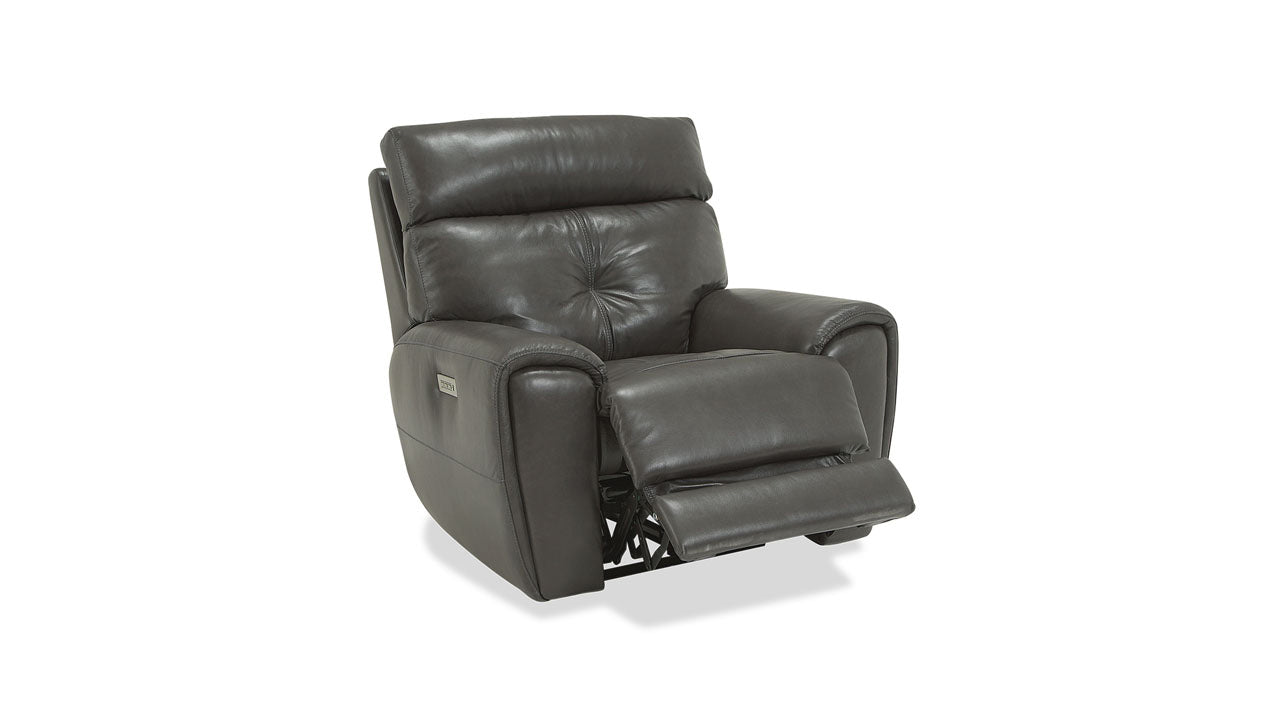Aedon  Recliners