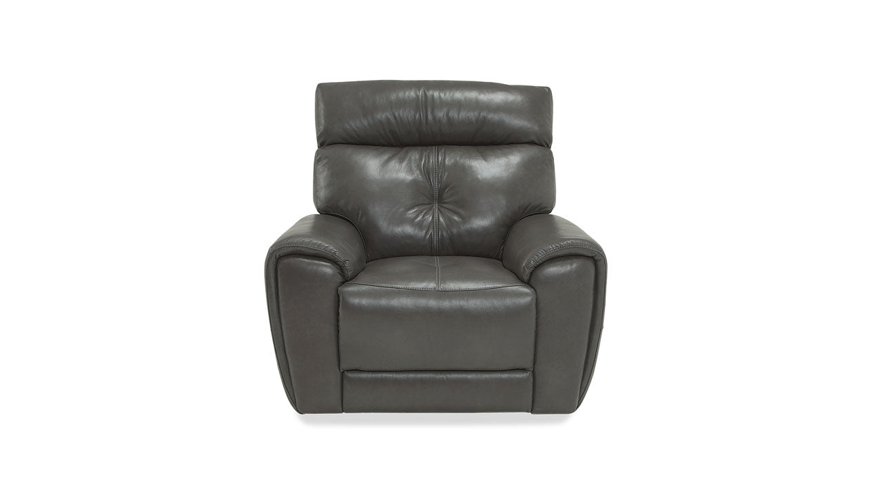 Aedon  Recliners