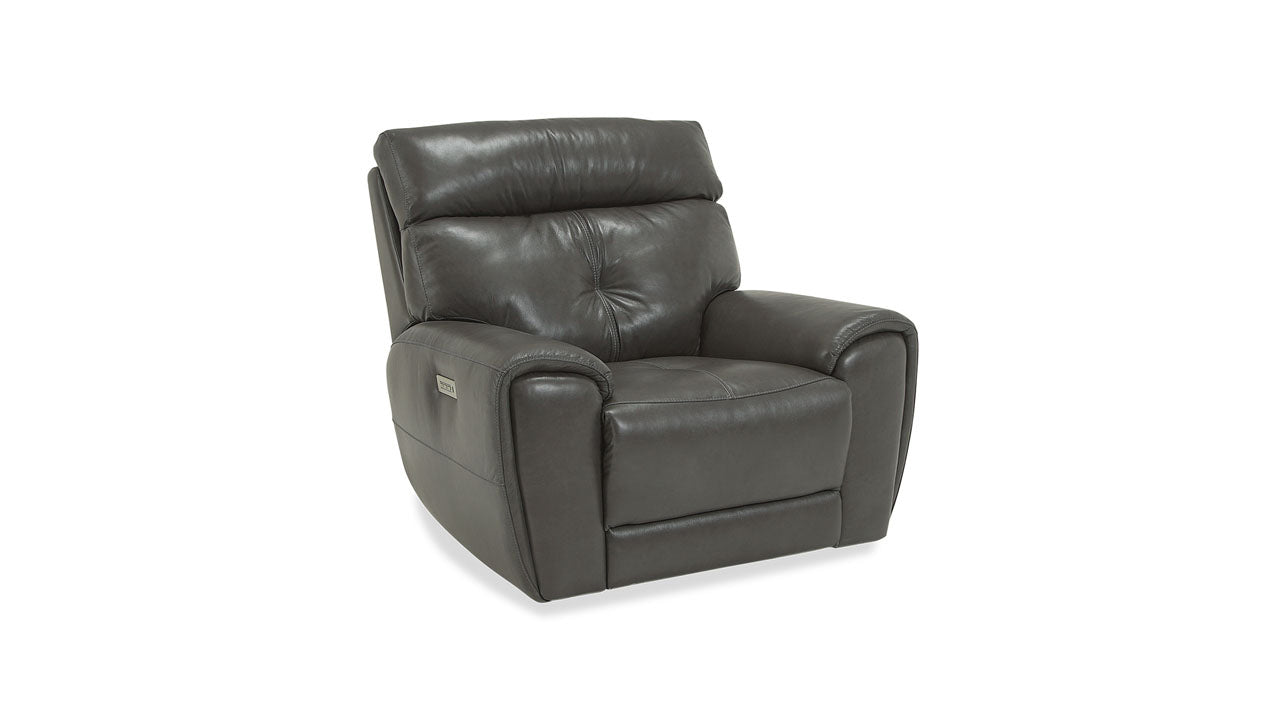 Aedon  Recliners