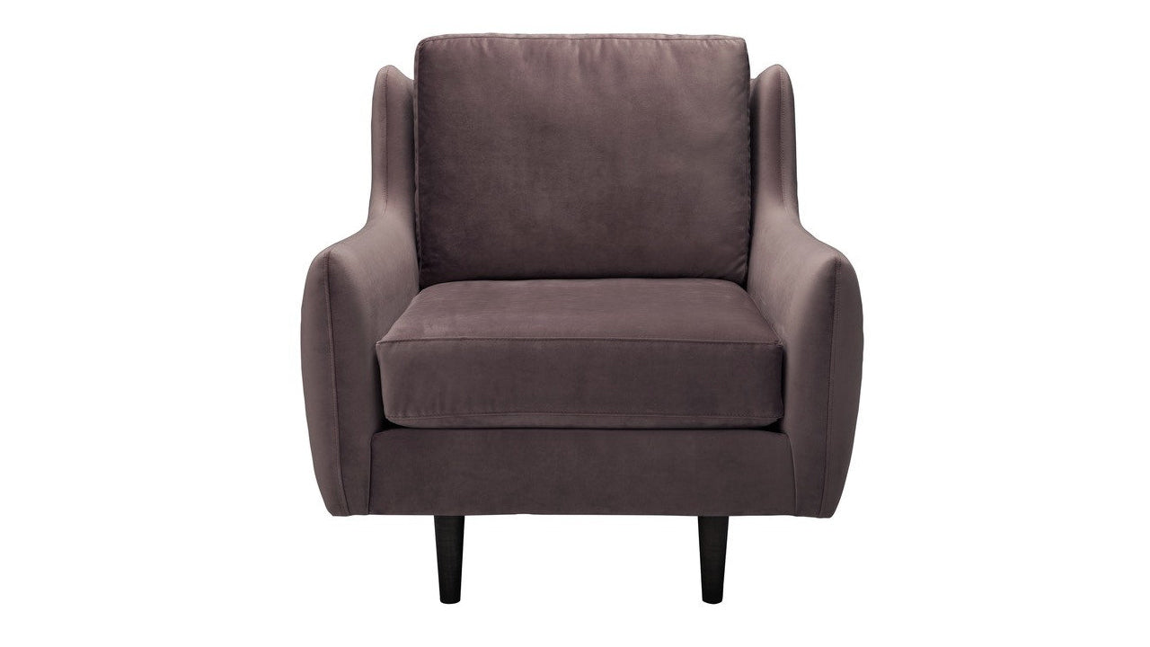 ALBA CHAIR