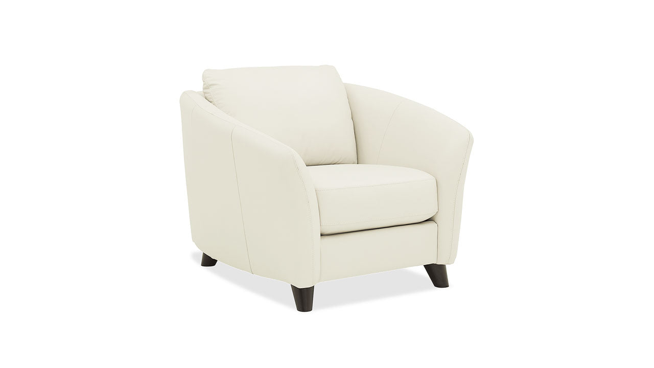 Alula Chair