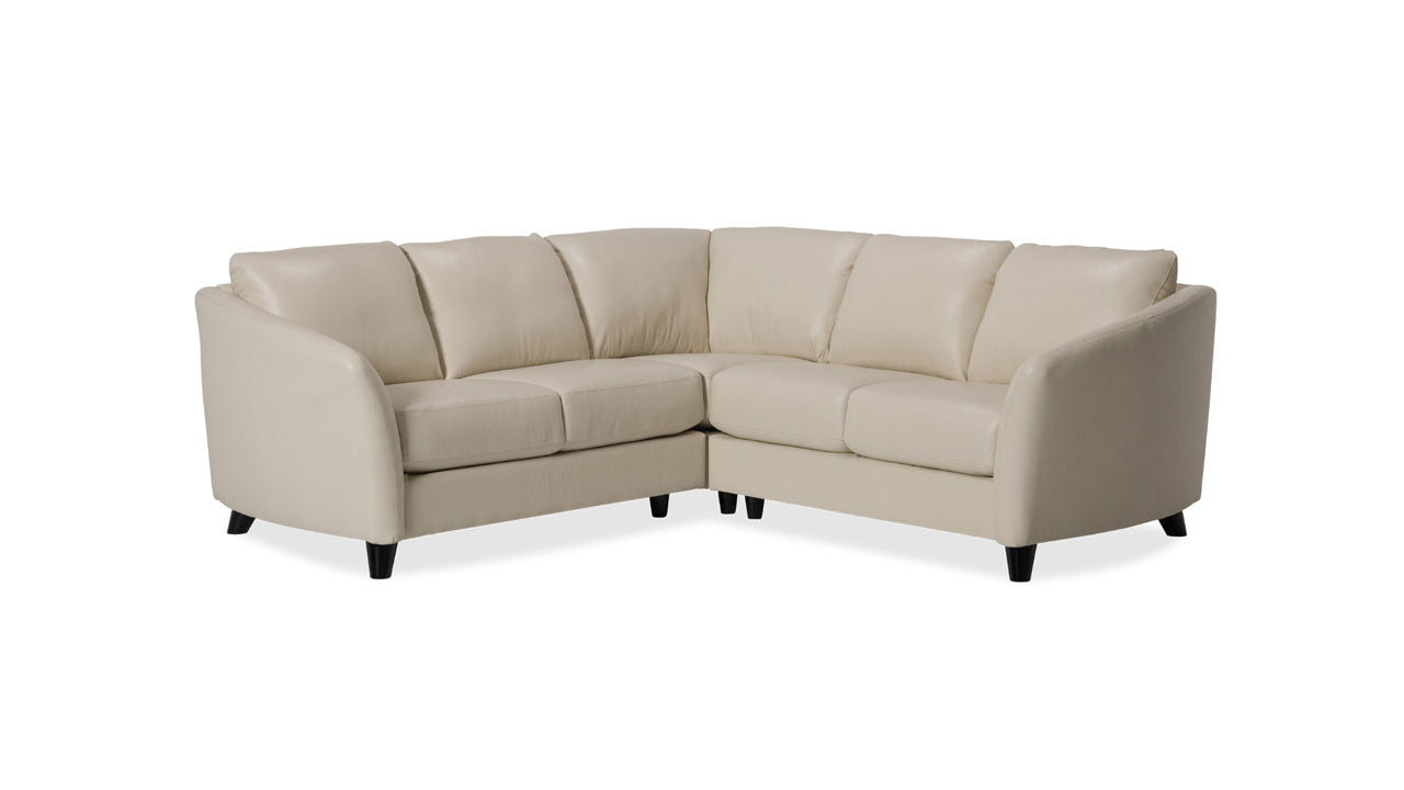 Alula Sectional