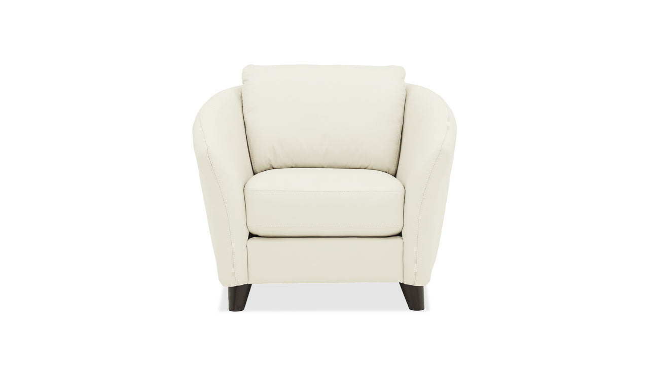 Alula Chair