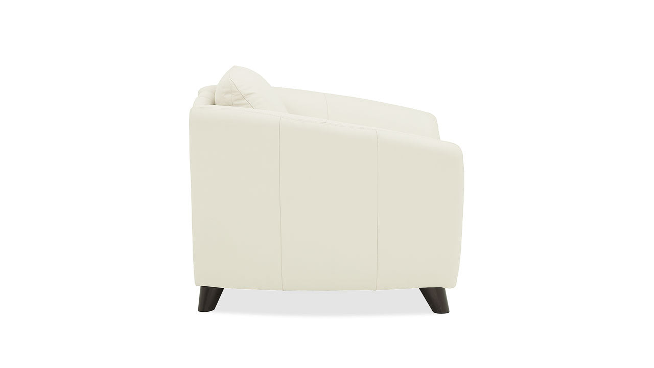 Alula Chair