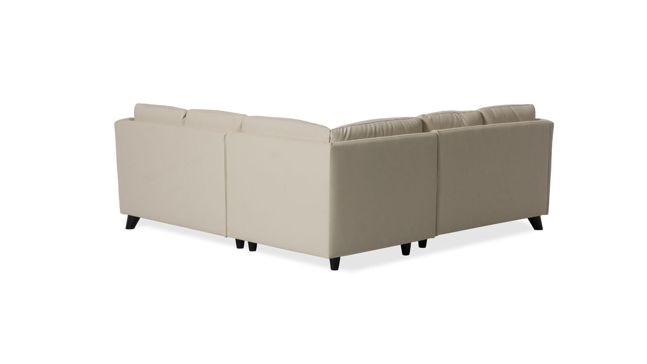 Alula Sectional