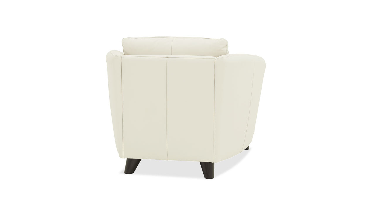 Alula Chair