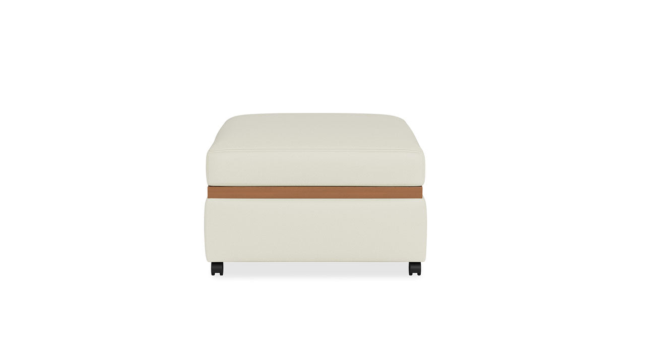 Apex Ottoman