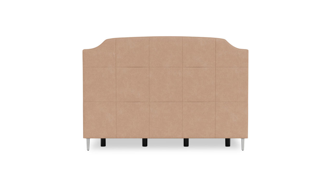 Arbor Split Bed