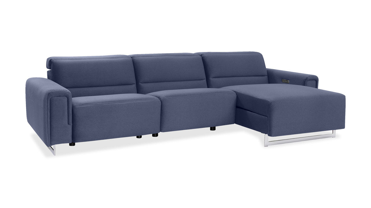 Armina Sectional