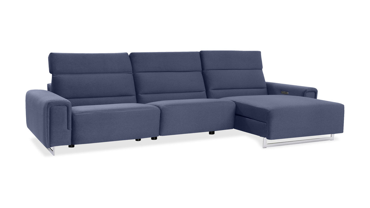 Armina Sectional