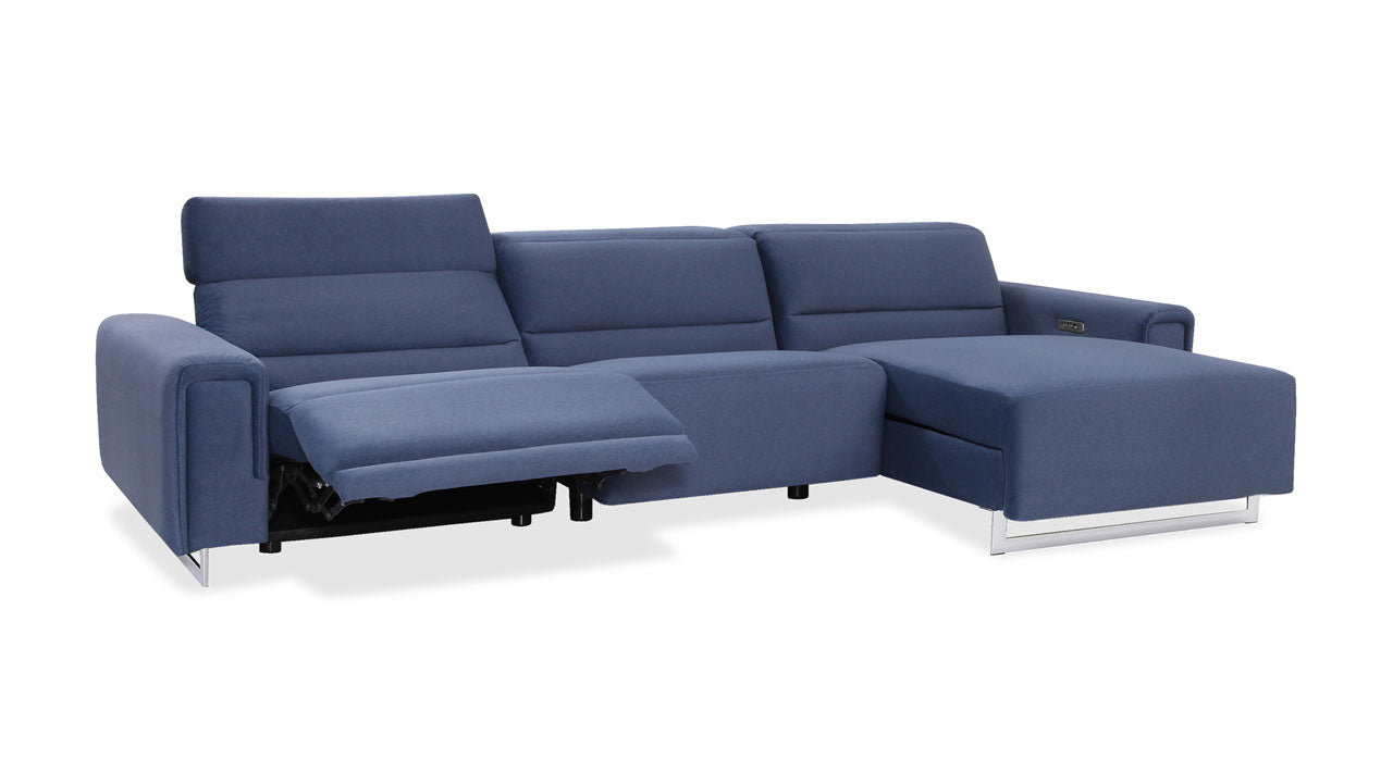 Armina Sectional