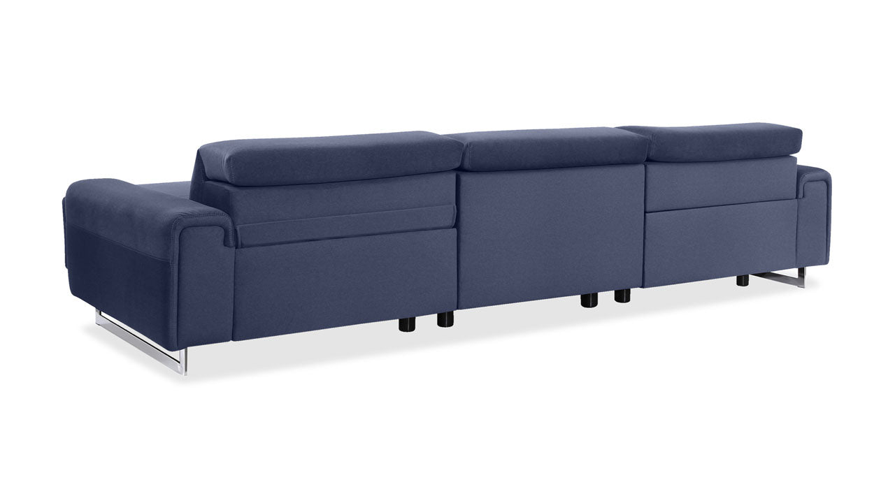 Armina Sectional