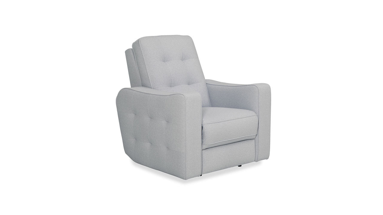 Astoria Recliners