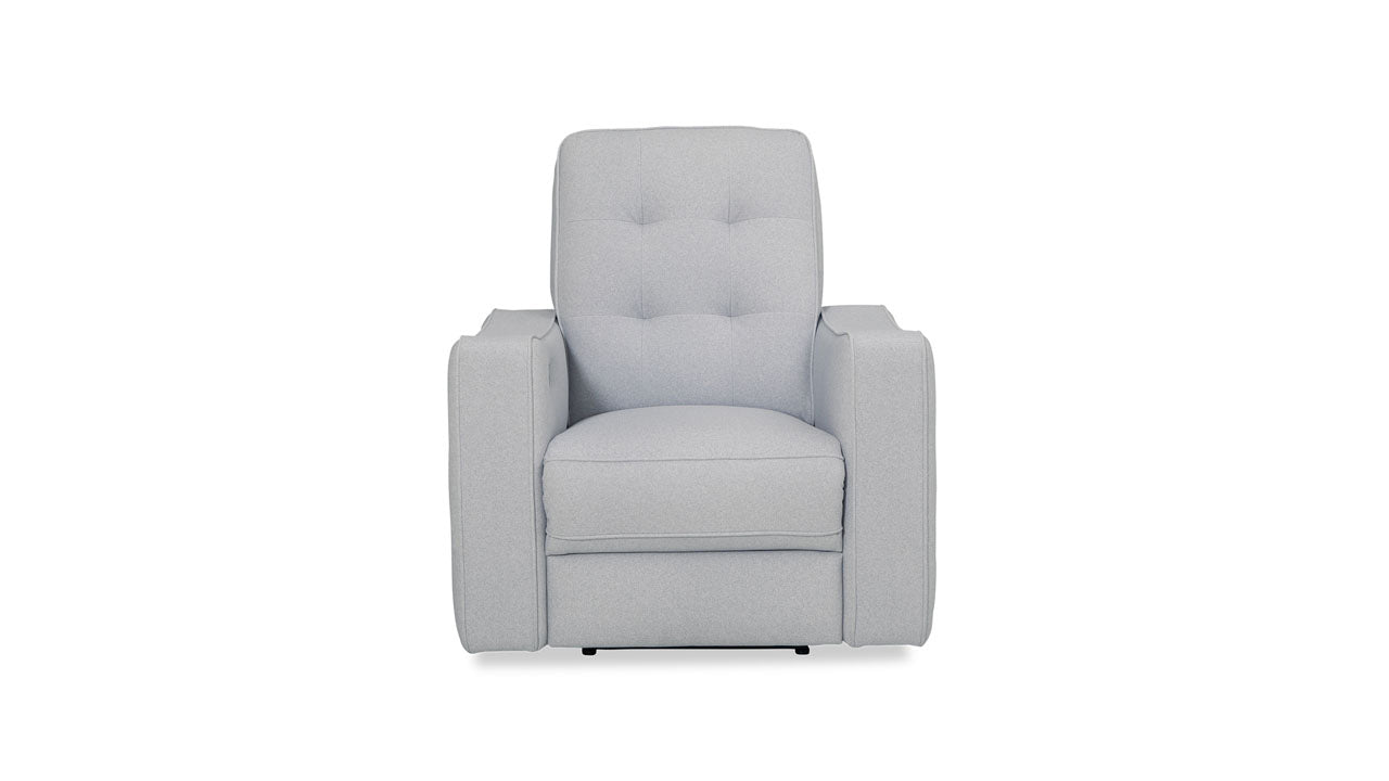 Astoria Recliners