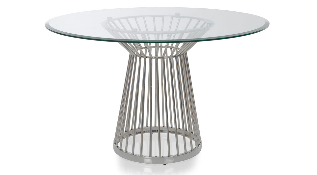 Atlantis Dining Table