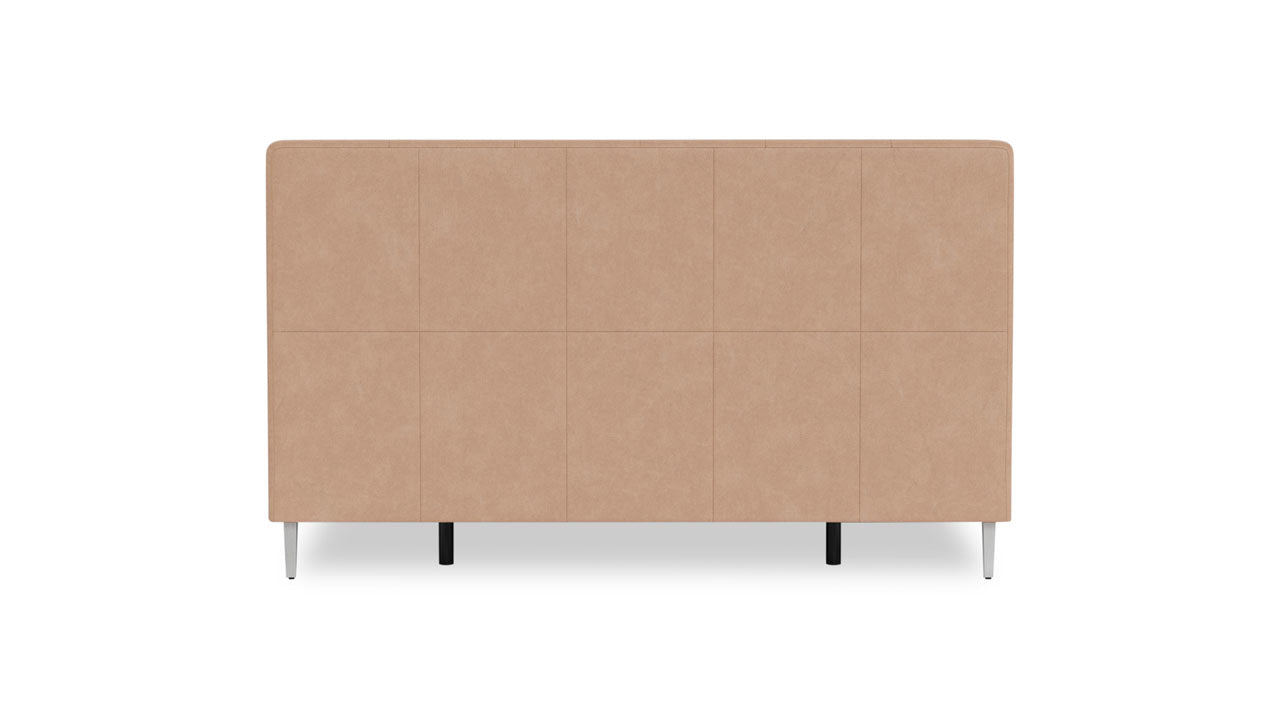 Auremo Adjustable Bed