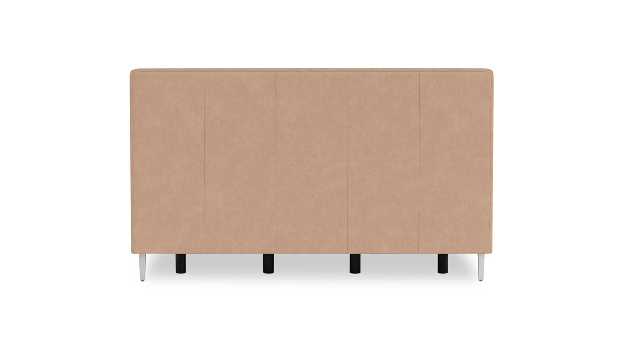 Auremo Bed Split