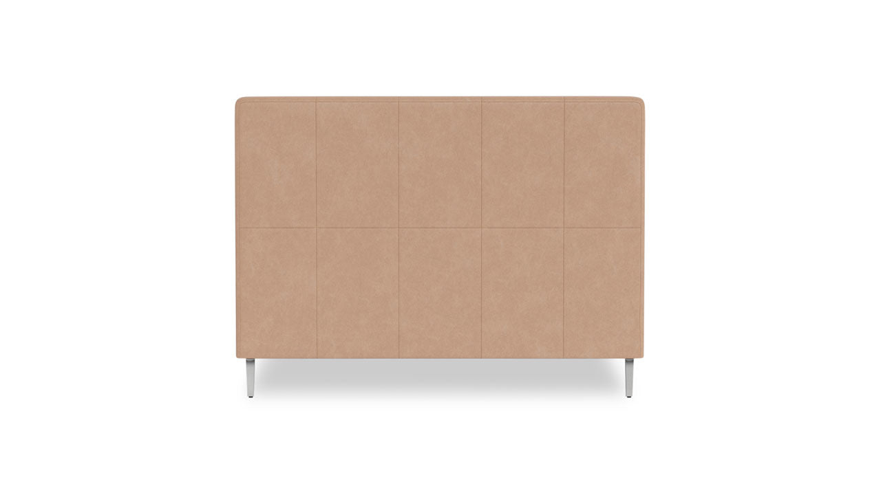 Auremo Drawer Storage Bed