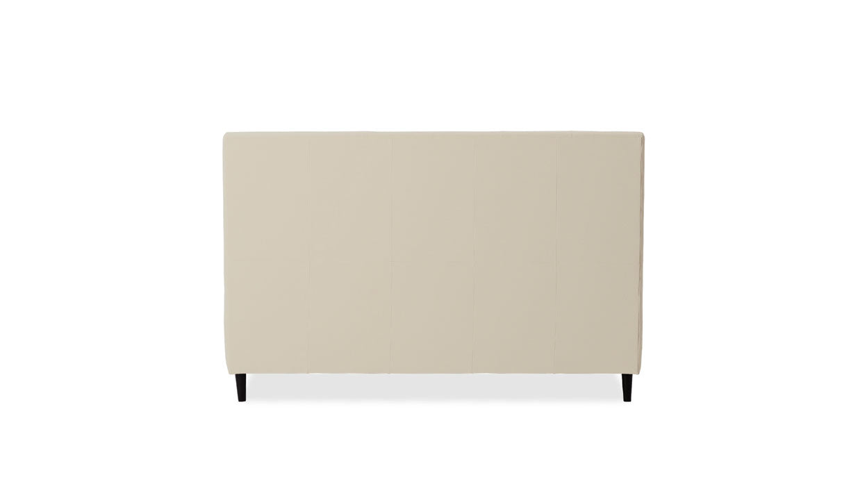 Auremo Bed