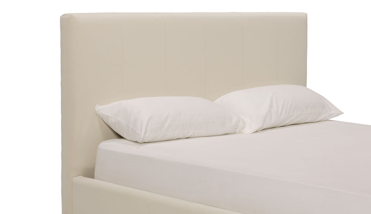 Auremo Bed