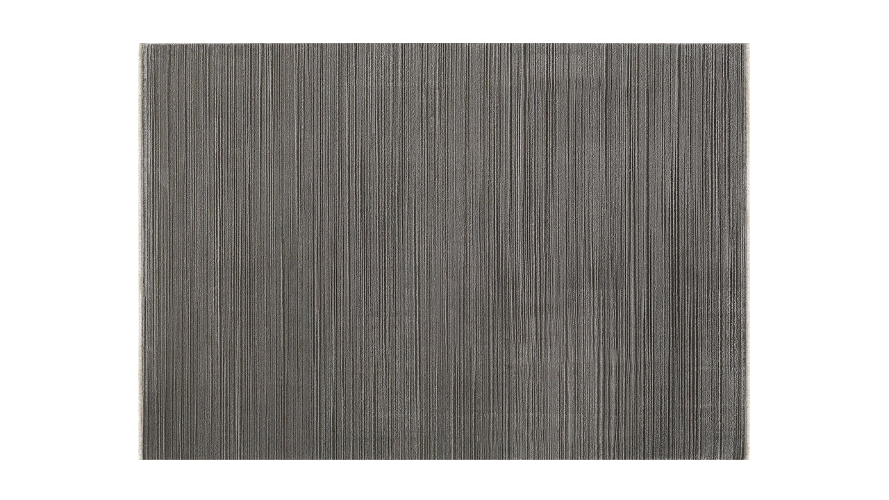 BOHEMIAN AV04A DARK GREY