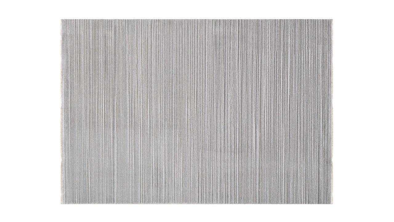 BOHEMIAN AV04A LIGHT GREY