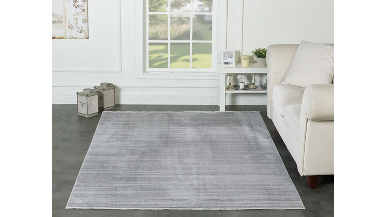 BOHEMIAN AV04A LIGHT GREY