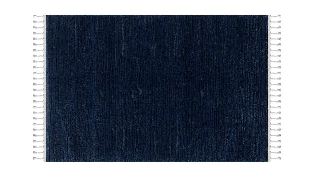 BOHO B0318A NAVY NAVY
