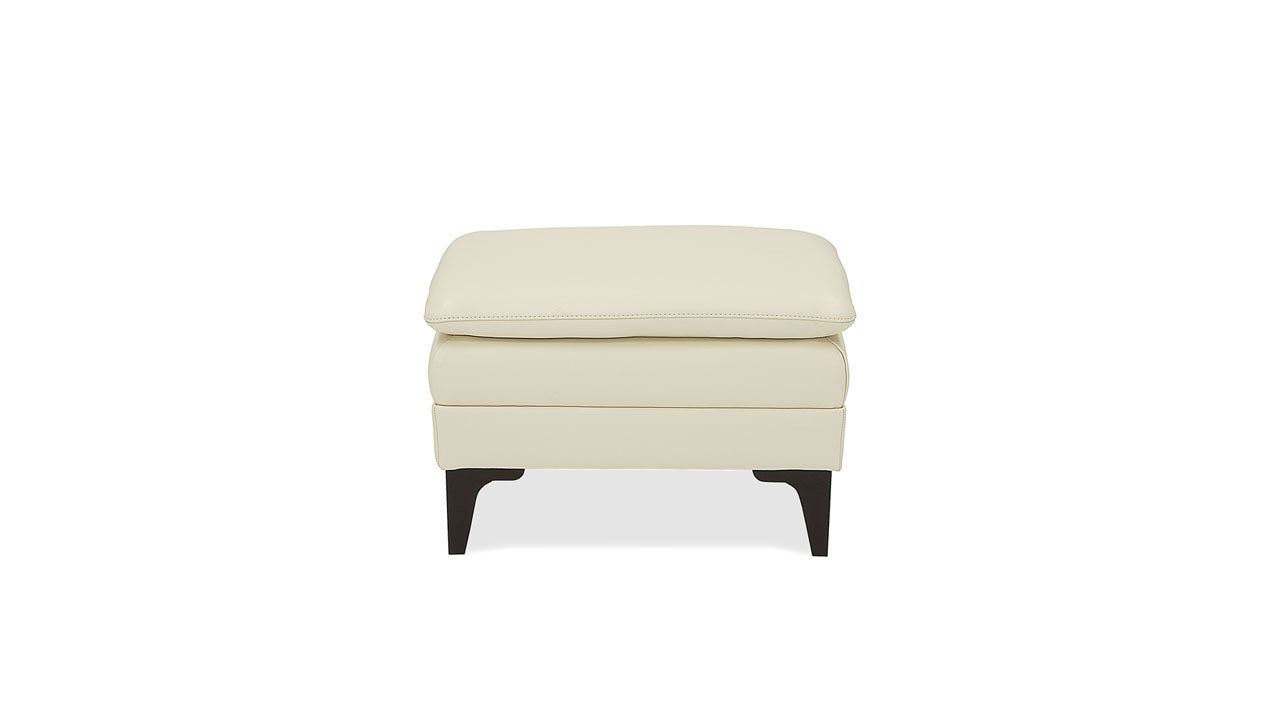 Balmoral Ottoman