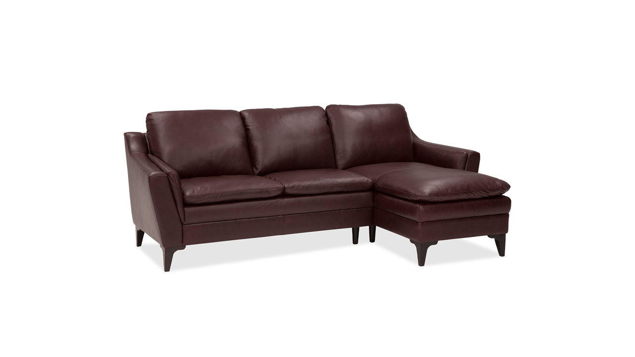Balmoral Sectional