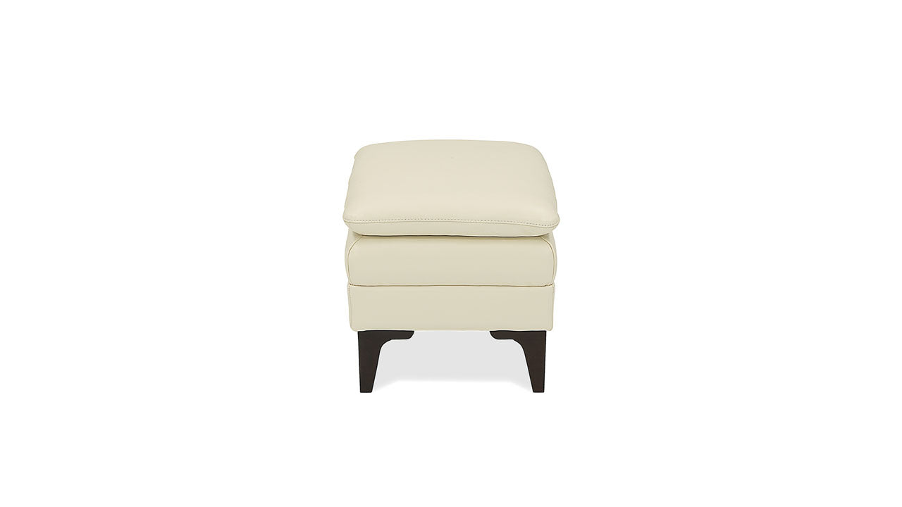 Balmoral Ottoman
