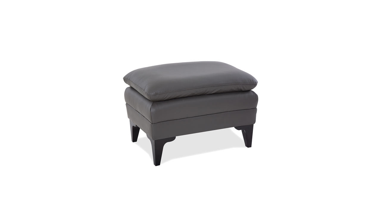 Balmoral Ottoman