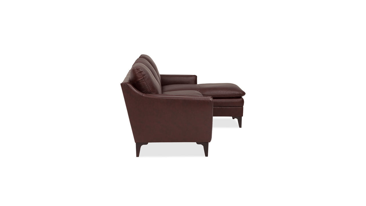 Balmoral Sectional